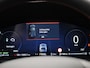 Ford Kuga 2.5 PHEV ST-Line | PANO-SCHUIFDAK | HEAD-UP | WINTERPAKKET | CAMERA | NAVIGATIE | KEY-LESS