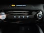 Ford Kuga 2.5 PHEV ST-Line | PANO-SCHUIFDAK | HEAD-UP | WINTERPAKKET | CAMERA | NAVIGATIE | KEY-LESS