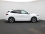 Ford Kuga 2.5 PHEV ST-Line | PANO-SCHUIFDAK | HEAD-UP | WINTERPAKKET | CAMERA | NAVIGATIE | KEY-LESS