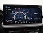 Ford Kuga 2.5 PHEV ST-Line | PANO-SCHUIFDAK | HEAD-UP | WINTERPAKKET | CAMERA | NAVIGATIE | KEY-LESS