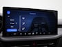 Ford Kuga 2.5 PHEV ST-Line | PANO-SCHUIFDAK | HEAD-UP | WINTERPAKKET | CAMERA | NAVIGATIE | KEY-LESS