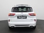 Ford Kuga 2.5 PHEV ST-Line | PANO-SCHUIFDAK | HEAD-UP | WINTERPAKKET | CAMERA | NAVIGATIE | KEY-LESS