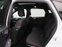 Ford Kuga 2.5 PHEV ST-Line | PANO-SCHUIFDAK | HEAD-UP | WINTERPAKKET | CAMERA | NAVIGATIE | KEY-LESS