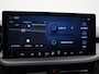 Ford Kuga 2.5 PHEV ST-Line | PANO-SCHUIFDAK | HEAD-UP | WINTERPAKKET | CAMERA | NAVIGATIE | KEY-LESS