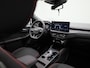 Ford Kuga 2.5 PHEV ST-Line | PANO-SCHUIFDAK | HEAD-UP | WINTERPAKKET | CAMERA | NAVIGATIE | KEY-LESS