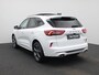 Ford Kuga 2.5 PHEV ST-Line | PANO-SCHUIFDAK | HEAD-UP | WINTERPAKKET | CAMERA | NAVIGATIE | KEY-LESS