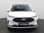 Ford Kuga 2.5 PHEV ST-Line | PANO-SCHUIFDAK | HEAD-UP | WINTERPAKKET | CAMERA | NAVIGATIE | KEY-LESS