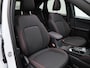 Ford Kuga 2.5 PHEV ST-Line | PANO-SCHUIFDAK | HEAD-UP | WINTERPAKKET | CAMERA | NAVIGATIE | KEY-LESS