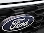 Ford Kuga 2.5 PHEV ST-Line | PANO-SCHUIFDAK | HEAD-UP | WINTERPAKKET | CAMERA | NAVIGATIE | KEY-LESS
