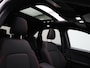Ford Kuga 2.5 PHEV ST-Line | PANO-SCHUIFDAK | HEAD-UP | WINTERPAKKET | CAMERA | NAVIGATIE | KEY-LESS