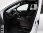 Ford Kuga 2.5 PHEV ST-Line | PANO-SCHUIFDAK | HEAD-UP | WINTERPAKKET | CAMERA | NAVIGATIE | KEY-LESS