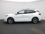 Ford Kuga 2.5 PHEV ST-Line | PANO-SCHUIFDAK | HEAD-UP | WINTERPAKKET | CAMERA | NAVIGATIE | KEY-LESS