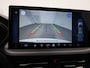 Ford Kuga 2.5 PHEV ST-Line | PANO-SCHUIFDAK | HEAD-UP | WINTERPAKKET | CAMERA | NAVIGATIE | KEY-LESS