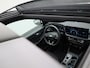 Ford Kuga 2.5 PHEV ST-Line | PANO-SCHUIFDAK | HEAD-UP | WINTERPAKKET | CAMERA | NAVIGATIE | KEY-LESS
