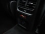Ford Kuga 2.5 PHEV ST-Line | PANO-SCHUIFDAK | HEAD-UP | WINTERPAKKET | CAMERA | NAVIGATIE | KEY-LESS
