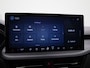 Ford Kuga 2.5 PHEV ST-Line | PANO-SCHUIFDAK | HEAD-UP | WINTERPAKKET | CAMERA | NAVIGATIE | KEY-LESS