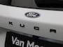 Ford Kuga 2.5 PHEV ST-Line | PANO-SCHUIFDAK | HEAD-UP | WINTERPAKKET | CAMERA | NAVIGATIE | KEY-LESS