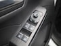 Ford Kuga 2.5 PHEV ST-Line | PANO-SCHUIFDAK | HEAD-UP | WINTERPAKKET | CAMERA | NAVIGATIE | KEY-LESS