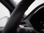 Ford Kuga 2.5 PHEV ST-Line | PANO-SCHUIFDAK | HEAD-UP | WINTERPAKKET | CAMERA | NAVIGATIE | KEY-LESS