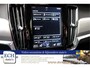Volvo V90 D4 190 pk Navi, Adaptieve CC, Stuurwielverwarming, Trekhaak