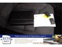 Volvo V90 D4 190 pk Navi, Adaptieve CC, Stuurwielverwarming, Trekhaak