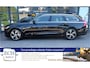 Volvo V90 D4 190 pk Navi, Adaptieve CC, Stuurwielverwarming, Trekhaak
