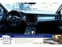 Volvo V90 D4 190 pk Navi, Adaptieve CC, Stuurwielverwarming, Trekhaak