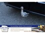 Volvo V90 D4 190 pk Navi, Adaptieve CC, Stuurwielverwarming, Trekhaak