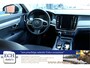 Volvo V90 D4 190 pk Navi, Adaptieve CC, Stuurwielverwarming, Trekhaak