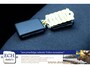 Volvo V90 D4 190 pk Navi, Adaptieve CC, Stuurwielverwarming, Trekhaak