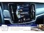 Volvo V90 D4 190 pk Navi, Adaptieve CC, Stuurwielverwarming, Trekhaak