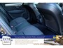 Volvo V90 D4 190 pk Navi, Adaptieve CC, Stuurwielverwarming, Trekhaak