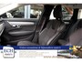 Volvo V90 D4 190 pk Navi, Adaptieve CC, Stuurwielverwarming, Trekhaak