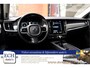 Volvo V90 D4 190 pk Navi, Adaptieve CC, Stuurwielverwarming, Trekhaak