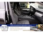Volvo V90 D4 190 pk Navi, Adaptieve CC, Stuurwielverwarming, Trekhaak