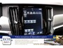 Volvo V90 D4 190 pk Navi, Adaptieve CC, Stuurwielverwarming, Trekhaak