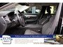 Volvo V90 D4 190 pk Navi, Adaptieve CC, Stuurwielverwarming, Trekhaak