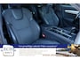 Volvo V90 D4 190 pk Navi, Adaptieve CC, Stuurwielverwarming, Trekhaak