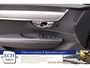 Volvo V90 D4 190 pk Navi, Adaptieve CC, Stuurwielverwarming, Trekhaak