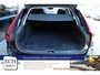 Volvo V90 D4 190 pk Navi, Adaptieve CC, Stuurwielverwarming, Trekhaak