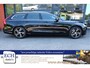 Volvo V90 D4 190 pk Navi, Adaptieve CC, Stuurwielverwarming, Trekhaak
