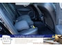 Volvo V90 D4 190 pk Navi, Adaptieve CC, Stuurwielverwarming, Trekhaak
