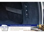 Volvo V90 D4 190 pk Navi, Adaptieve CC, Stuurwielverwarming, Trekhaak