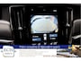 Volvo V90 D4 190 pk Navi, Adaptieve CC, Stuurwielverwarming, Trekhaak