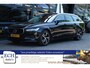 Volvo V90 D4 190 pk Navi, Adaptieve CC, Stuurwielverwarming, Trekhaak