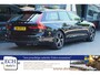 Volvo V90 D4 190 pk Navi, Adaptieve CC, Stuurwielverwarming, Trekhaak