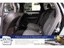 Volvo V90 D4 190 pk Navi, Adaptieve CC, Stuurwielverwarming, Trekhaak