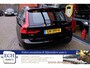 Volvo V90 D4 190 pk Navi, Adaptieve CC, Stuurwielverwarming, Trekhaak