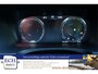 Volvo V90 D4 190 pk Navi, Adaptieve CC, Stuurwielverwarming, Trekhaak
