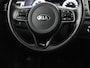 Kia Niro Hybrid 1.6 GDi DynamicLine | Adaptive cruise | Half leder | Carplay | Camera | Navigatie | Climate control | Parkeerhulp | Bluetooth